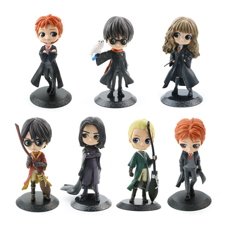 %E3%80%903C%20VictoryEagle%E3%80%91Harry%20Potter%20Professor%20Snape%20Model%20Toy%20Figure%20Doll%20Ornaments%20-%20Image%203