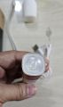SOLOVE X3s Flashlight 3000mAh Power Bank.