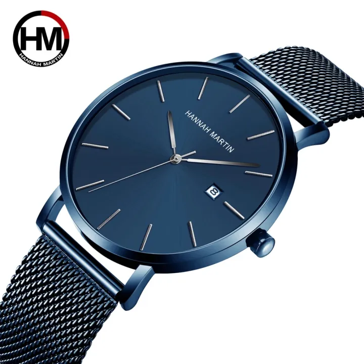 Japan%20Quartz%20Calendar%20Movement%20Ultra%20Thin%20Classic%20Golden%20Black%20Stainless%20Steel%20Band%20Waterproof%20Men's%20Top%20Brand%20Luxury%20Watches%20-%20Image%203