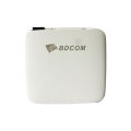 BDCOM XPON ONU 1GE EPON/GPON SUPPORT GP1702-1G.