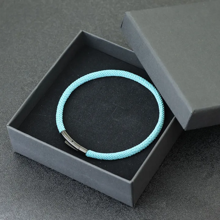 2024%20New%20Minimalist%20Rope%20Bracelet%20Unisex%20Stainless%20Steel%20Snap%20Fastener%20Lucky%20Red%20Thread%20Braslet%20Gift%20For%20Lovers%20Pulsera%20Macrame%20-%20Image%203