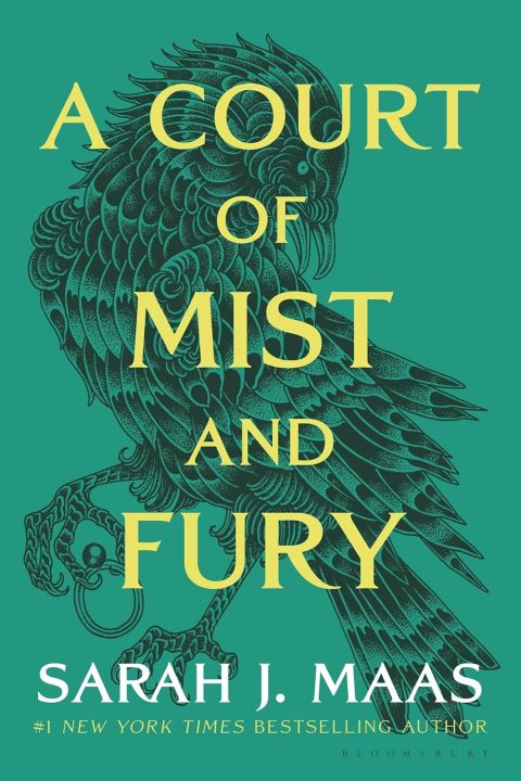 A%20Court%20of%20Mist%20and%20Fury%20by%20Sarah%20J.%20Maas%20(Paperback)%20-%20Image%202