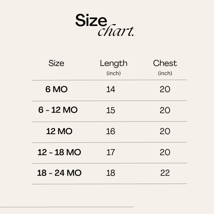 Versatile%20-Twinkl%20Tots%20Baby%20Girls%20White%20Dresses%20Pink%20Heart%20Print%20for%206%20Months%20to%202%20Years%20Ideal%20for%20Fall%20&%20Winter-%20Avant-garde%20-%20Image%205