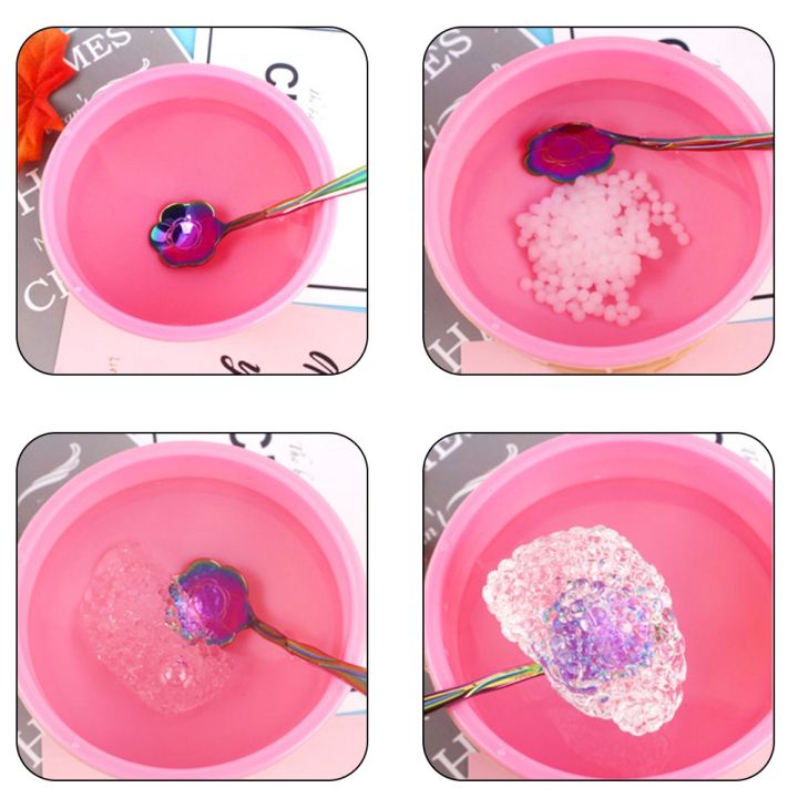 Moldable%20Plastic%20Thermoplastic%20Pellets%20Material%20Softens%20in%20Heat%20for%20DIY%20Hand%20Made%20Crafts%20500g%20-%20Image%203