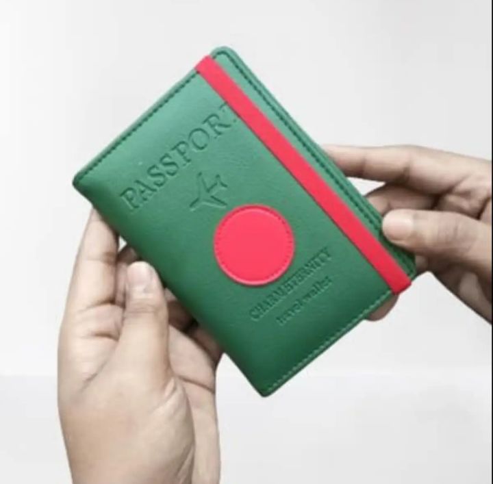 Sonar%20Bangla%20Passport%20cover%20&%20Card%20Holder%20-%20Image%202