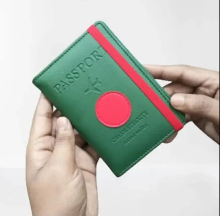 Sonar%20Bangla%20Passport%20cover%20&%20Card%20Holder%20-%20Image%202
