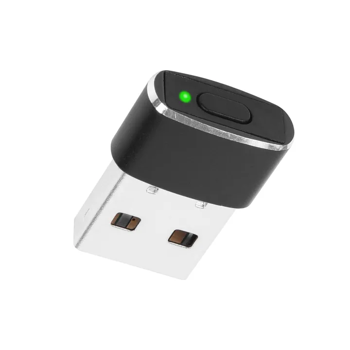Computer%20anti-sleep%20device:%20three%20tracks:%20virtual%20mouse%20automatic%20movement,%20to%20prevent%20computer%20lock%20screen%20mouse%20shaker%20-%20Image%204