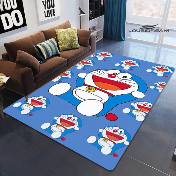Doraemon%20Cartoon%20printed%20carpet%20Anime%20carpet%20bedroom%20decoration%20Yoga%20mat%20outdoor%20rug%20area%20rug%20Non%20-slip%20carpet%20birthday%20gift%20-%20Image%207