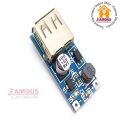 1PCS 0.9-5V 600mA USB Charger DC-DC Converter Step Up Boost Module Arduino.