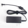 19V 2.1A Notebook Power Adapter Charger for Asus Eee PC 101PED 1001PQ R252C R251P RO52C 1005H 1225B 1215N 1201N 1018P R251T R102E. 