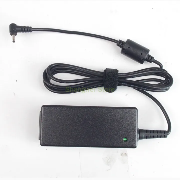 19V%202.1A%20Notebook%20Power%20Adapter%20Charger%20for%20Asus%20Eee%20PC%20101PED%201001PQ%20R252C%20R251P%20RO52C%201005H%201225B%201215N%201201N%201018P%20R251T%20R102E%20-%20Image%207