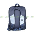 High Quality Laptop Backpack-Black. 