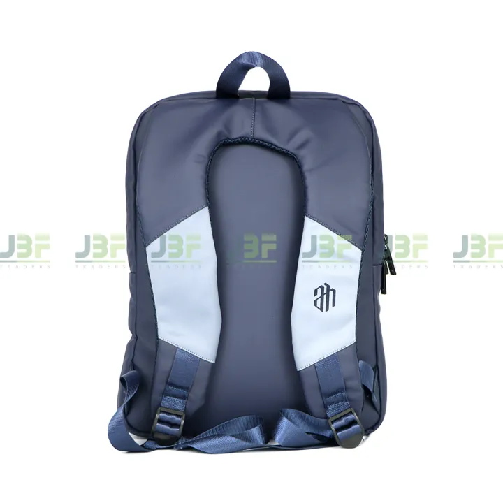 High%20Quality%20Laptop%20Backpack-Black%20-%20Image%204