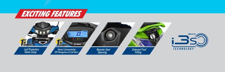 Hero%20Maestro%20Edge%20XTec%20(Scooter)%20110cc%20-%20Image%203