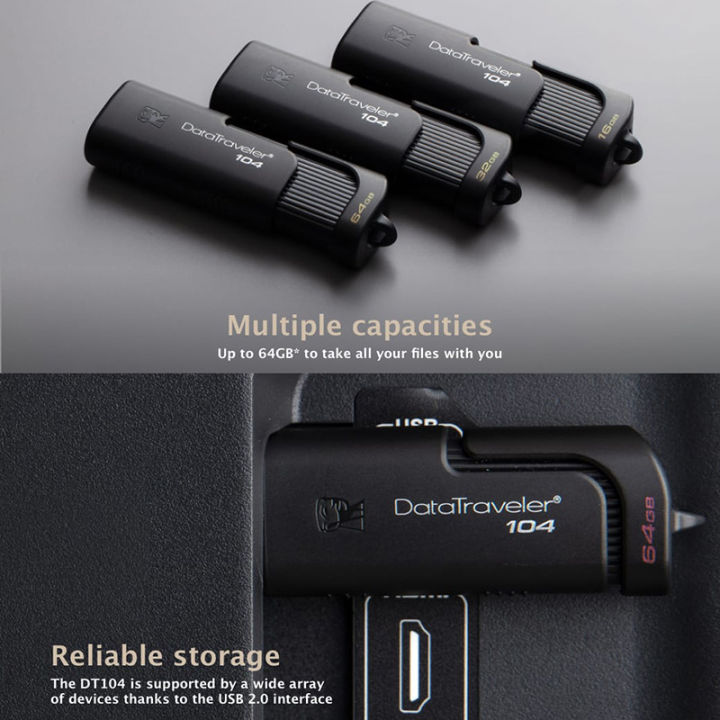 Kingston%20DT50%20USB%203.0%20USB%20Flash%20Drive%2016GB%20Pendrive%20128GB%2032GB%20Pendrive%2064GBGB%20Metal%20Pen%20Drives%20DT104%20USB2.0%20Memory%20U%20Stick%20-%20Image%204
