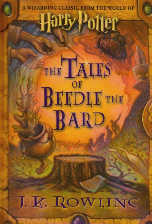The%20Tales%20of%20Beedle%20the%20Bard:%20A%20Wizarding%20Classic%20from%20the%20World%20of%20Harry%20Potter%20-%20Image%202