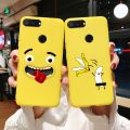 For Xiaomi Mi 8 Lite Cases Xiomi Mi 8 Lite Cover Silicone Cartoon Phone Soft Ultra Thin Matte Case For Xiaomi Mi 8 mi8 Lite case. 