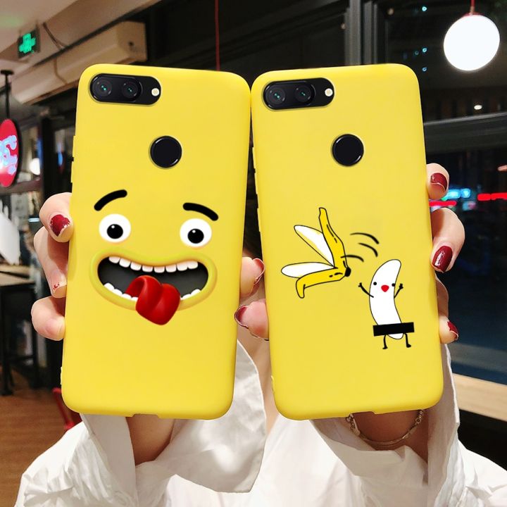For%20Xiaomi%20Mi%208%20Lite%20Cases%20Xiomi%20Mi%208%20Lite%20Cover%20Silicone%20Cartoon%20Phone%20Soft%20Ultra%20Thin%20Matte%20Case%20For%20Xiaomi%20Mi%208%20mi8%20Lite%20case%20-%20Image%204