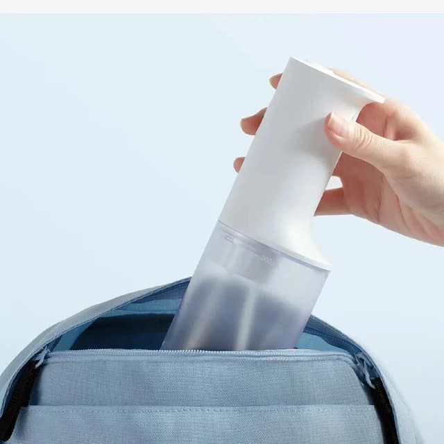 Xiaomi%20Mijia%20Oral%20Irrigator%20Portable%20Water%20Dental%20Flosser%20Water%20Jet%20Cleaning%20Tooth%20Toothpick%20Mouthpiece%20Denture%20Cleaner%20Teeth%20Brush%202200Mah%20Usb%20Rechargeable%20200Ml%20Water%20Tank%20-%20Image%206