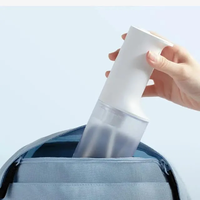 Xiaomi%20Mijia%20Water%20Flosser%202%20Portable%20Oral%20Irrigator%20-%20Image%205