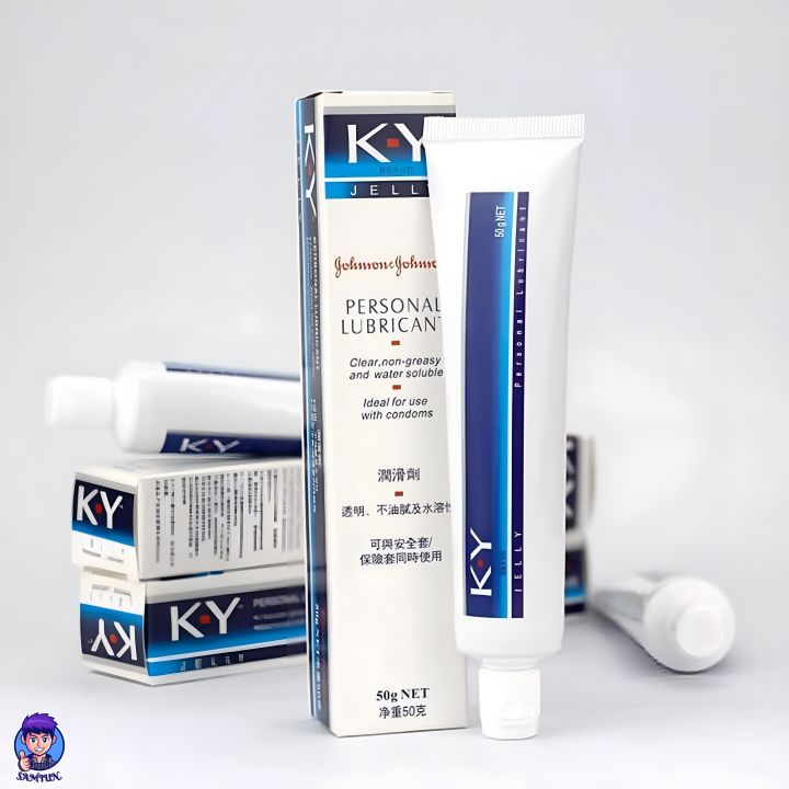 KY%20Jelly%20Personal%20Lubricant%2050g%20Tube%20%E2%80%93%20Water-Based,%20Gentle%20&%20Fragrance-Free%20-%20Image%203
