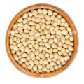 Soybean Seeds(Soybean dana) 500 gm. 