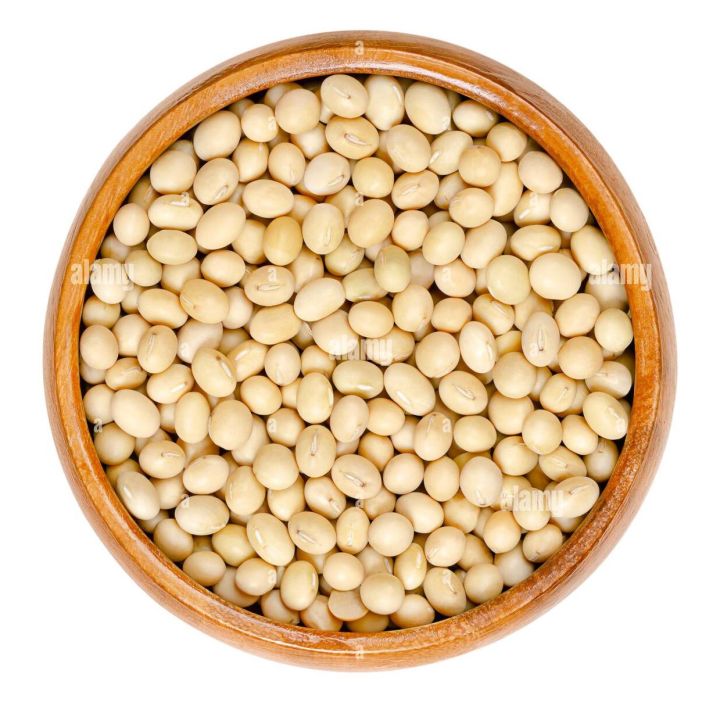 Soybean%20Seeds(Soybean%20dana)%20500%20gm%20-%20Image%204