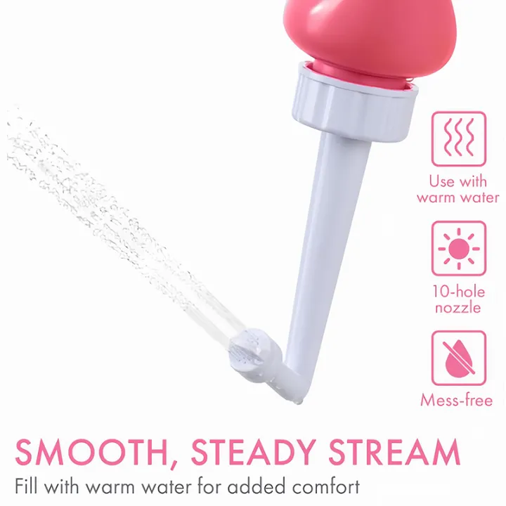 %E3%80%90support%E3%80%91%20Peri%20Bottle%20Postpartum%20Perineal%20Care%20Portable%20Travel%20Bidet%20Sprayer%20for%20Men%20Handheld%20Jet%20for%20Toilet%20-%20Image%203