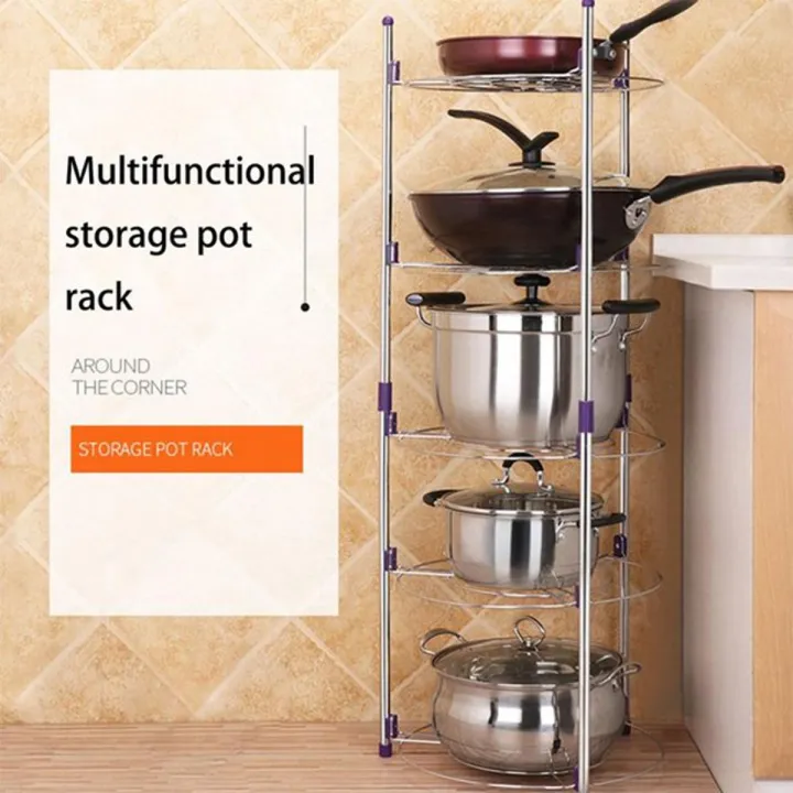 5%20Layer%20Kitchen%20Pot%20Organizer%20%20Super%20Pot%20Stand%20-%20Image%202