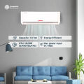 Danaaz Inverter 1.5 Ton Air Conditioner | DZIAC18KX. 