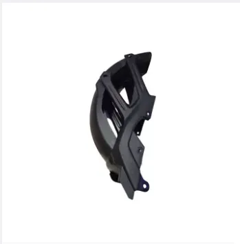 Yamaha%20FZ%20V2%20-%20Tyre%20Guard%20-%20Image%203
