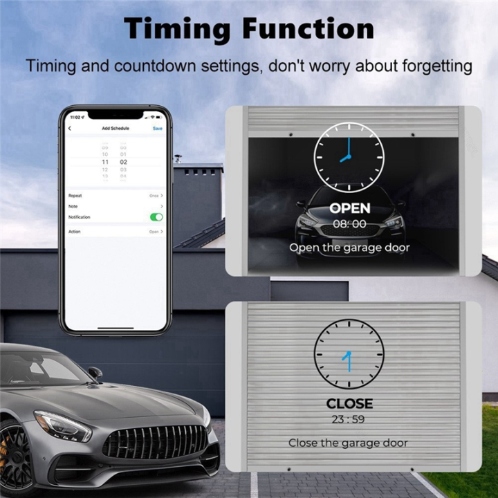 Tuya%20Smart%20WiFi%20Garage%20Door%20Opener%20Controller%20App%20Voice%20Remote%20Control%20Work%20Garage%20Door%20Opener%20Controller%20For%20Alexa%20Home%20Assistant%20-%20Image%205
