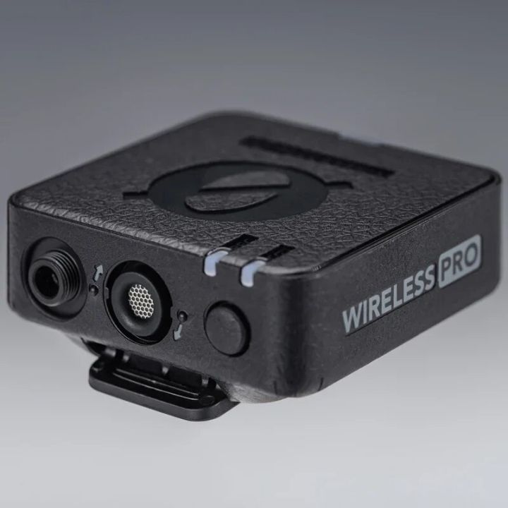 For%20RODE%20Wireless%20PRO%20Decal%20Skin%20Microphone%20MIC%20Sticker%20Vinyl%20Wrap%20Anti-Scratch%20Protective%20Film%20Coat%20WirelessPRO%20-%20Image%202