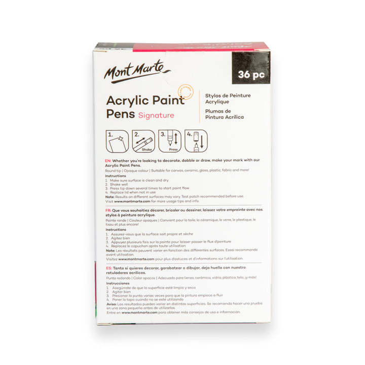 Mont%20Marte%20Acrylic%20Paint%20Pens%20Broad%20Tip%2036pc%20-%20Image%204