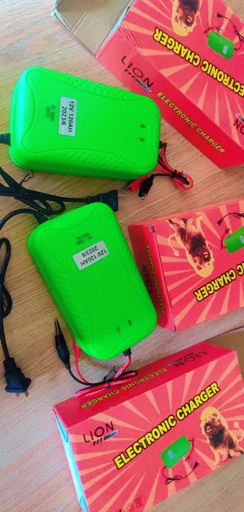 12v%20Battery%20Charger%2012V%20120AH%20Auto%20Cut%20Battery%20Charger%20Powder,%20Dry%20Cell,%20Water%20and%20Tubular%20Battery%2012V%20Auto%20Charger%20-%20Image%202