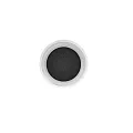 Q9 Mobile Phone Tablets Game Controller Joystick Button Touch Screen Joypad. 