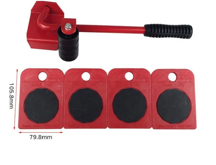 5%20Pcs%20Professional%20Furniture%20Transport%20Lifter%20tool%20Set%20Heavy%20Stuffs%20Moving%20Hand%20Tools%20Set%20Wheel%20Bar%20Mover%20Device%20-%20Image%203