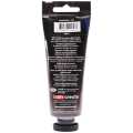 Mont Marte Dimension Acrylic 75mls - Phthalo Blue.