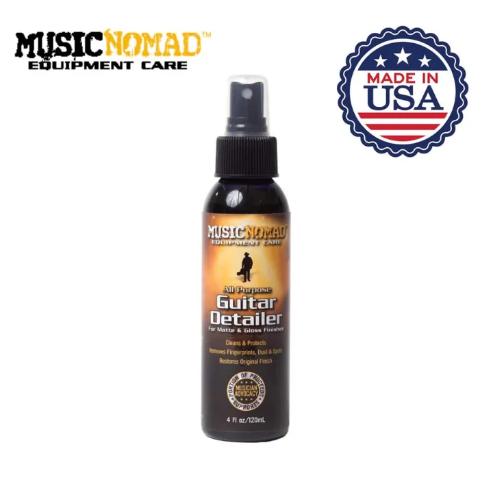 MusicNomad%20MN100%20Premium%20Guitar%20Cleaner%20for%20Acoustic%20&%20Electric,%204%20oz%20-%20Image%202