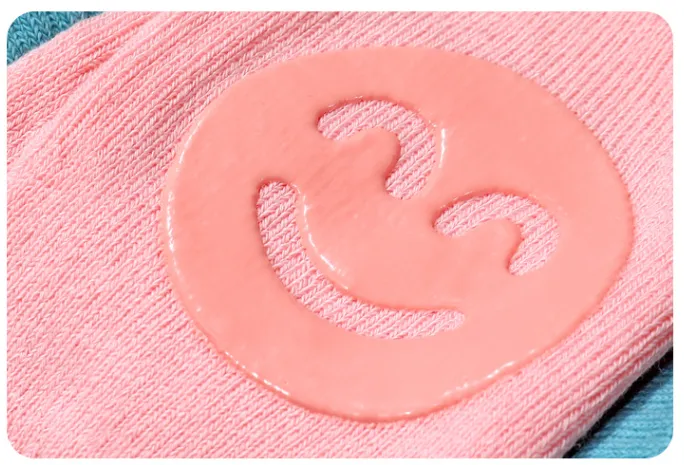 Baby%20Soft%20Knee%20Pads%20for%20Safety%20-%20Image%208