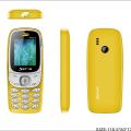 5 Star BD6310 Feature Button Mobile Phone. 