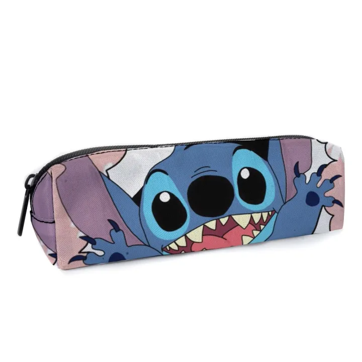 Disney%20Stitch%20Pencil%20Case%20Cartoon%20Figure%20Lilo%20Stitch%20Print%20Pen%20Bag%20Students%20School%20Supplies%20Large%20Pen%20Eraser%20Ruler%20Storage%20Bag%20-%20Image%204