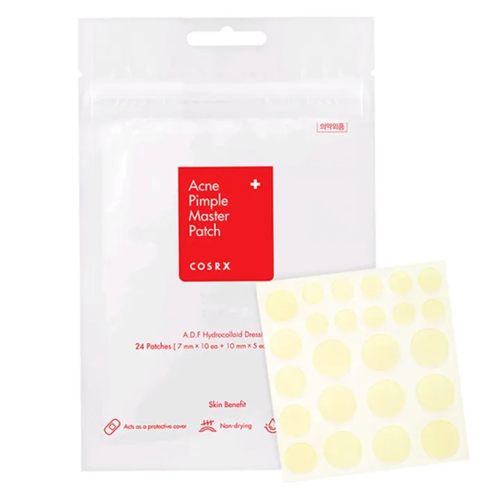 %E3%80%90Broad%20Sunlight%20shop%E3%80%91Pimple%20Patch%2024%20Face%20Spot%20Scar%20Care%20Treatment%20Stickers%20-%20Image%203