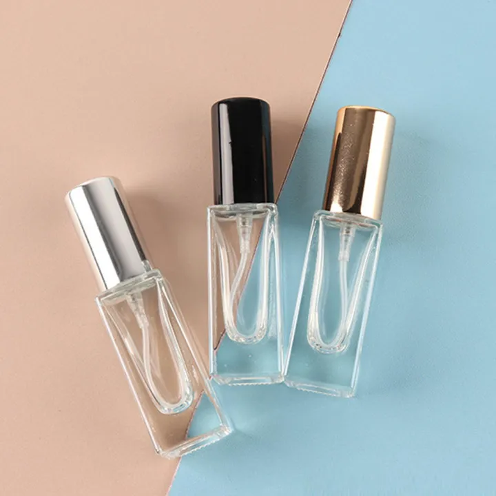 travel%20atomizer%20Perfume%20Spray%20Bottle%20refillable%20transparent%20thick%20glass%20Glass%20Atomizer%20spray%20bottle%20perfume%20atomizer%20Cosmetic%20-%20Image%203