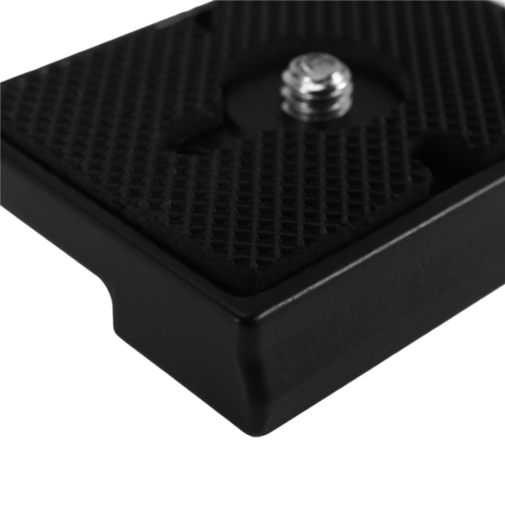 3X%20Quick%20Release%20Plate%201/4%20Inch%20Screw%20Fit%20for%20Bogen%203157N%20200PL-14%203030%203130%20-%20Image%202