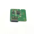 5V UPS Power Supply Module with Battery Charger for Arduino, ESP8266 & Other DIY Projects. 
