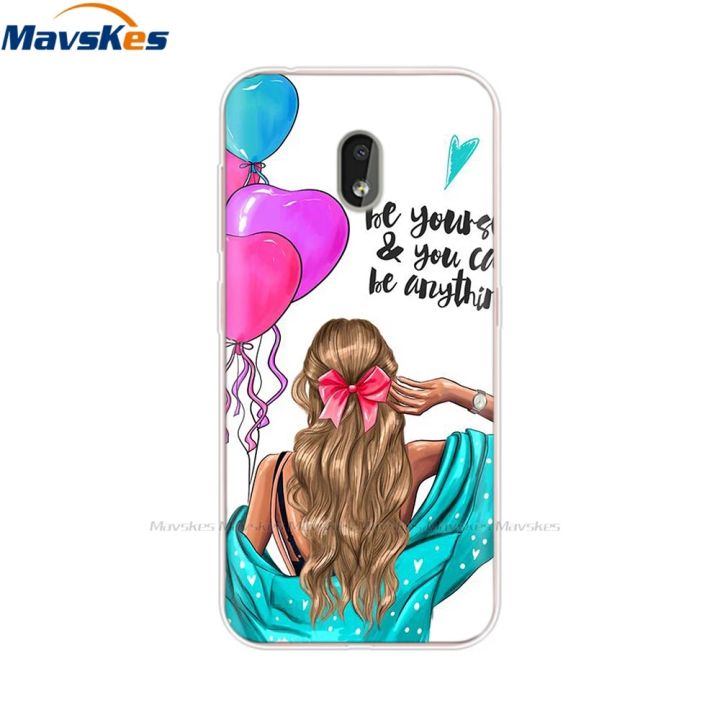 Silicon%20Case%20for%20Nokia%202.1%202.2%203%203.1%203.2%204.2%205%205.1%20Plus%206%206.1%20Plus%207.1%207.2%20Case%20Cover%20Soft%20TPU%20for%20Nokia%207%20Plus%20Phone%20Case%20Coque%20-%20Image%203