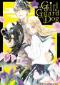 A Girl & Her Guard Dog Volume (1-5) Manga Set| Bookism BD. 
