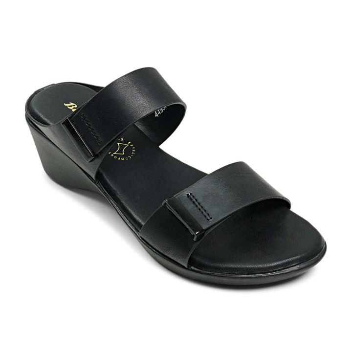 BATA%20(WOMEN)%20HAZEL%20LADIES%20CHAPPALS%20WEDGE%20SLIP%20ON%20-%20Image%202