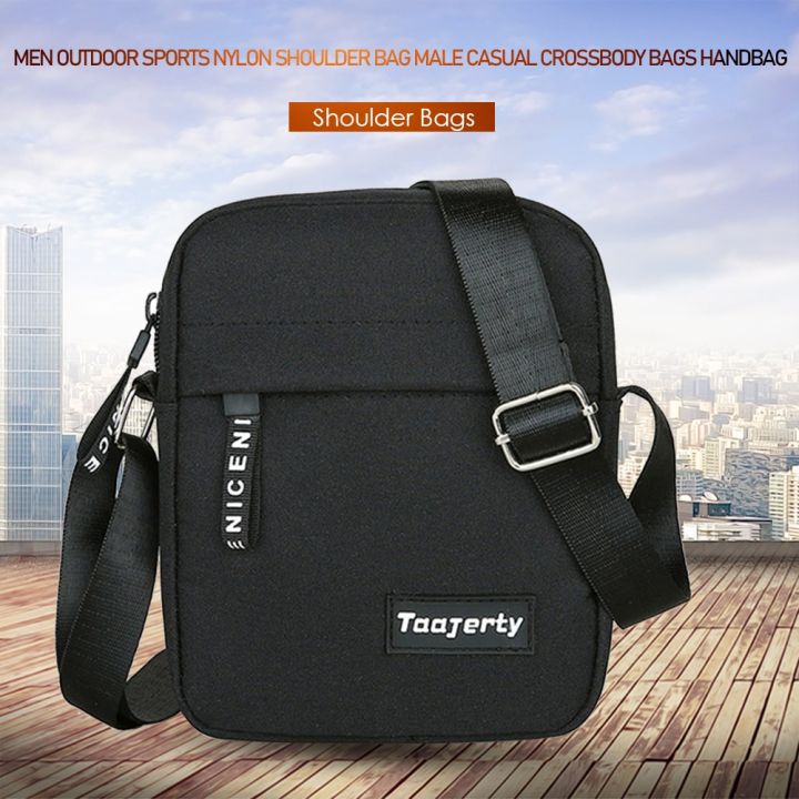 Men%20Shoulder%20Bags%20Outdoor%20Sport%20Nylon%20Cloth%20Crossbody%20Bag%20Handbags%20Male%20Casual%20Messenger%20Bags%20For%20Business%20Traveling%20-%20Image%208